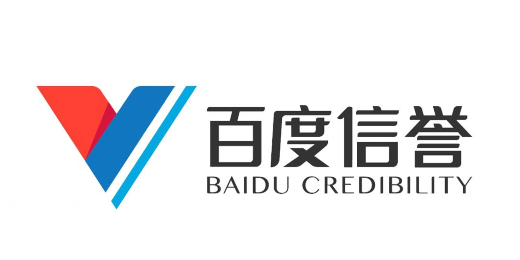 av成人|从冬奥赛场到夏日主场：崇礼的“热”不只在冬天